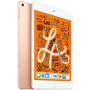 Tablet Apple iPad mini MUU62FD, A - zdjęcie poglądowe 1