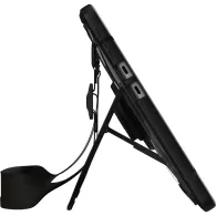 Etui ochronne na tablet UAG Plasma do Surface Pro 9 324012114343, Przezroczyste, Czarne | Sklep ITnes.pl, IT for BUSINESS