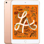 Tablet Apple iPad mini MUXE2FD, A - zdjęcie poglądowe 2