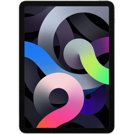 Tablet Apple iPad Air MYFM2FD, A - zdjęcie poglądowe 3