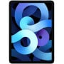 Tablet Apple iPad Air MYFQ2FD, A - zdjęcie poglądowe 3