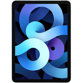 Tablet Apple iPad Air MYFQ2FD, A - zdjęcie poglądowe 3