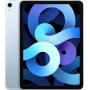 Tablet Apple iPad Air MYFQ2FD, A - zdjęcie poglądowe 1