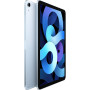 Tablet Apple iPad Air MYFQ2FD, A - zdjęcie poglądowe 2