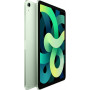 Tablet Apple iPad Air MYFR2FD, A - zdjęcie poglądowe 2