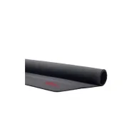 Gembird MP-GAME-L PODKŁADKA POD MYSZ GEMBIRD CZARNA 400X450MM | Sklep ITnes.pl - IT for BUSINESS