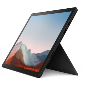 Tablet Microsoft Surface Pro 7+ 1NC-00018 - zdjęcie poglądowe 3