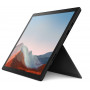 Tablet Microsoft Surface Pro 7+ 1ND-00018 - zdjęcie poglądowe 3