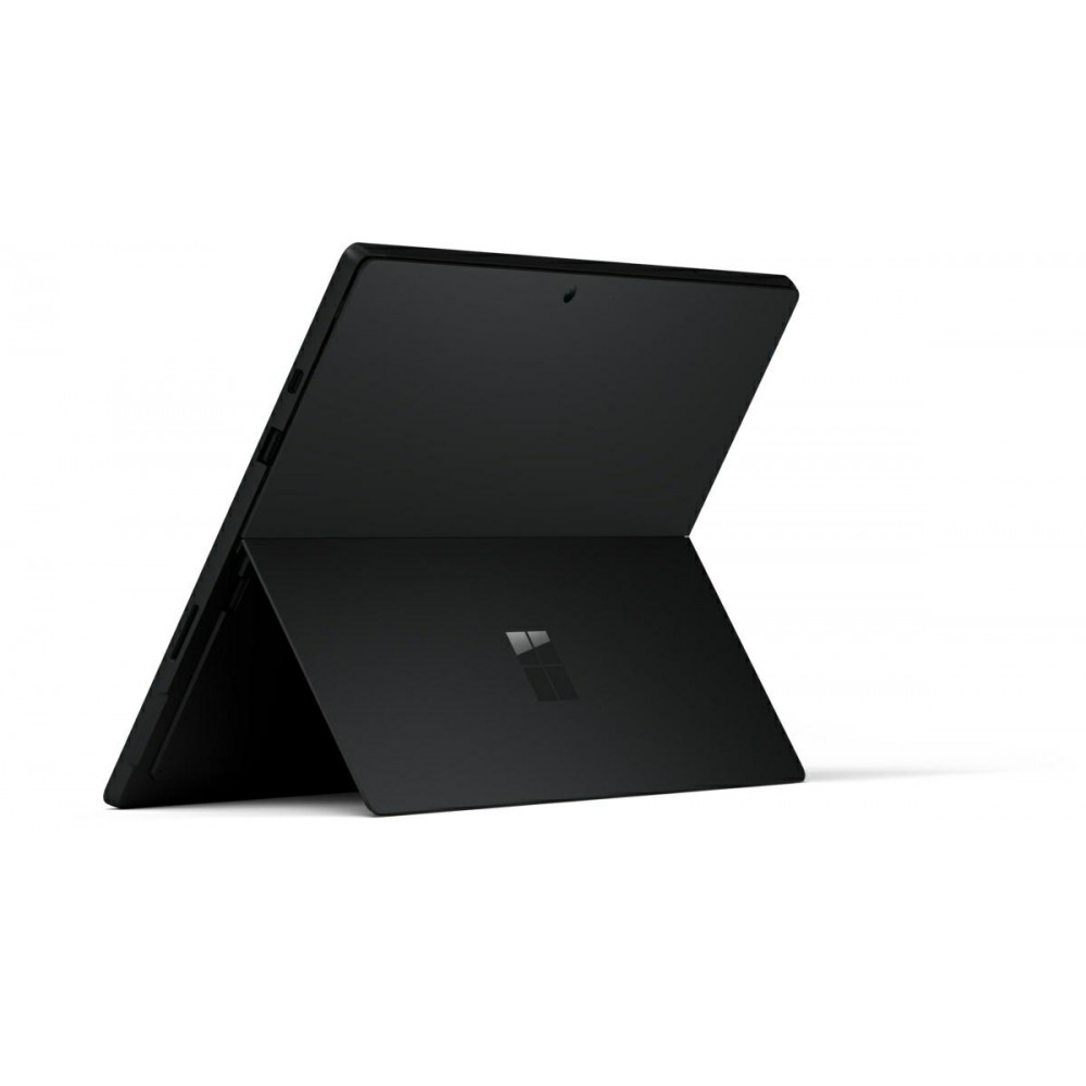 Microsoft Surface Pro 7+ 1ND-00018