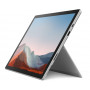Tablet Microsoft Surface Pro 7+ 1S2-00003 - zdjęcie poglądowe 3