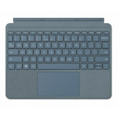 Klawiatura Microsoft Surface Go Type Cover Commercial KCT-00087 - zdjęcie poglądowe 1