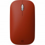 Mysz bezprzewodowa Microsoft Surface Mobile Mouse KGZ-00056 - zdjęcie poglądowe 1
