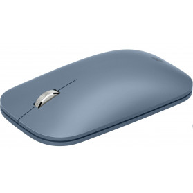 KGZ-00046 Mysz Microsoft Surface Mobile MouseBluetooth Commercial Ice Blue