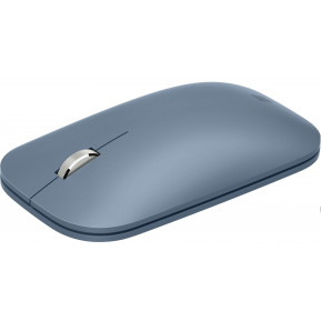Mysz bezprzewodowa Microsoft Surface Mobile Mouse KGZ-00046 - zdjęcie poglądowe 2