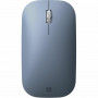 Mysz bezprzewodowa Microsoft Surface Mobile Mouse KGZ-00046 - zdjęcie poglądowe 1