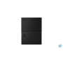 Laptop Lenovo ThinkPad X1 Carbon Gen 7 20QD003APB - zdjęcie poglądowe 7