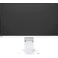 Monitor EIZO FlexScan EV2460-WT, 23,8", 1920x1080 (FHD), IPS, 5 ms, pivot, Czarno-biały | Sklep ITnes.pl, IT for BUSINESS