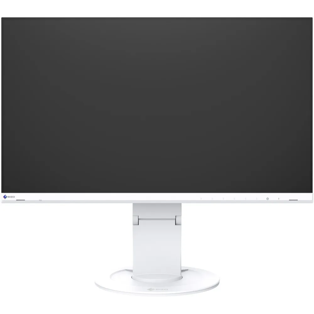 EIZO FlexScan EV2460-WT