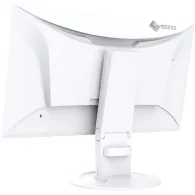 Monitor EIZO FlexScan EV2460-WT, 23,8", 1920x1080 (FHD), IPS, 5 ms, pivot, Czarno-biały | Sklep ITnes.pl, IT for BUSINESS