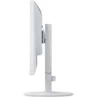 Monitor EIZO FlexScan EV2460-WT, 23,8", 1920x1080 (FHD), IPS, 5 ms, pivot, Czarno-biały | Sklep ITnes.pl, IT for BUSINESS