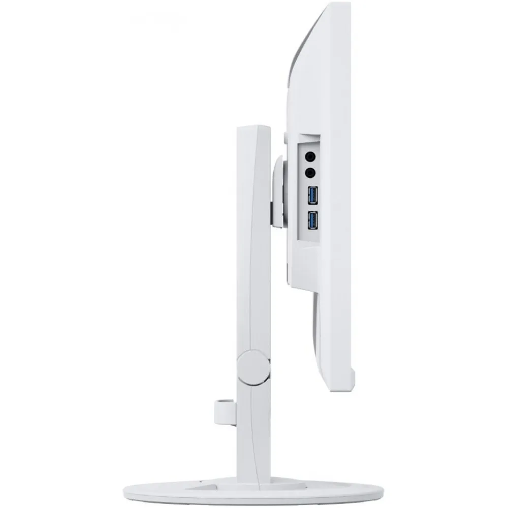 Zdjęcie modelu EIZO FlexScan EV2460-WT