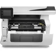 Urządzenie wielofunkcyjne laserowe mono HP LaserJet Pro MFP M428fdw - W1A30A | Sklep ITnes.pl - IT for BUSINESS