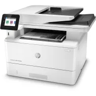 Urządzenie wielofunkcyjne laserowe mono HP LaserJet Pro MFP M428fdw - W1A30A | Sklep ITnes.pl - IT for BUSINESS