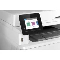 Urządzenie wielofunkcyjne laserowe mono HP LaserJet Pro MFP M428fdw - W1A30A | Sklep ITnes.pl - IT for BUSINESS