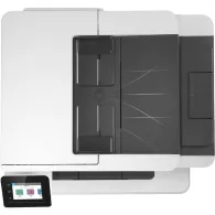 Urządzenie wielofunkcyjne laserowe mono HP LaserJet Pro MFP M428fdw - W1A30A | Sklep ITnes.pl - IT for BUSINESS