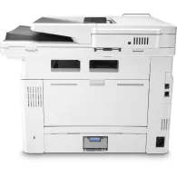 Urządzenie wielofunkcyjne laserowe mono HP LaserJet Pro MFP M428fdw - W1A30A | Sklep ITnes.pl - IT for BUSINESS