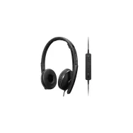 Zestaw słuchawkowy Lenovo Wired ANC Headset Gen 2 (Teams) 4XD1M45627