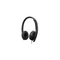 Zestaw słuchawkowy Lenovo Wired ANC Headset Gen 2 (Teams) 4XD1M45627
