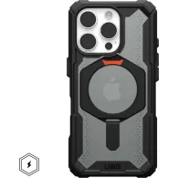 Etui ochronne na smartfon UAG Plasma XTE Magsafe do iPhone 16 Pro z MagSafe 11447411404G, Czarne, Przezroczyste | Sklep ITnes.pl