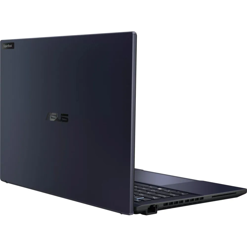 ASUS ExpertBook B3 B3404 90NX0711-M006D0MZI - zdjęcie
