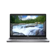 Laptop Dell Latitude 15 5510 S001L551015PL, i5-10210U, 15,6" FHD IPS, 8GB, 256GB, Szary, Win10 Pro, 3 lata On-Site | Sklep ITnes
