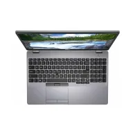 Laptop Dell Latitude 15 5510 S001L551015PL, i5-10210U, 15,6" FHD IPS, 8GB, 256GB, Szary, Win10 Pro, 3 lata On-Site | Sklep ITnes