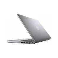 Laptop Dell Latitude 15 5510 S001L551015PL, i5-10210U, 15,6" FHD IPS, 8GB, 256GB, Szary, Win10 Pro, 3 lata On-Site | Sklep ITnes