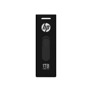 Pendrive HP 1TB USB 3.2 HPFD911W-1TB | Sklep ITnes.pl - IT for BUSINESS