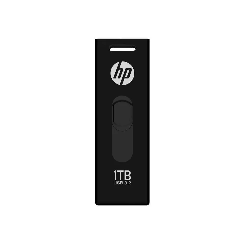 Pendrive HP 1TB USB 3.2 HPFD911W-1TB | Sklep ITnes.pl - IT for BUSINESS