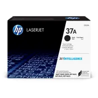 Toner HP 37A czarny - CF237A | Sklep ITnes.pl - IT for BUSINESS
