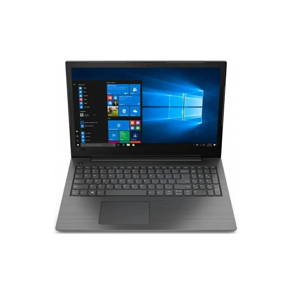 Laptop Lenovo V130-15IKB 81HN00PMPB, i5-8250U, 15,6" FHD, 8GB, 256GB, Szary, DVD, Win10 Pro, 2 lata Carry-in | Sklep ITnes.pl, I