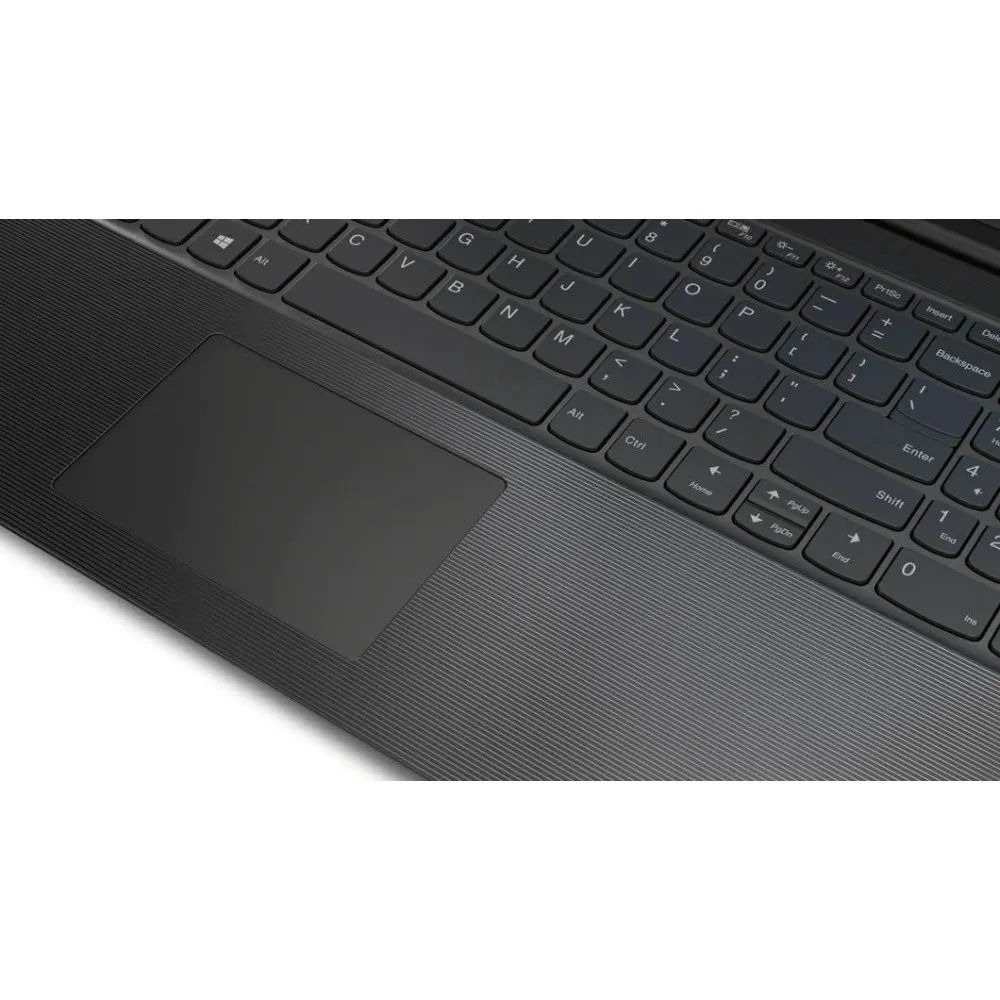 Laptop Lenovo V130-15IKB 81HN00PMPB - i5-8250U/15,6" Full HD/RAM 8GB/SSD 256GB/Szary/DVD/Windows 10 Pro/2 lata Carry-in - zdjęcie