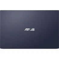 Laptop ASUS ExpertBook B1 B1402 90NX06W1-M004F0 B1402CVA-EB0111X, i3-1315U, 14" FHD, 8GB, 512GB, Granatowy, Win11 Pro, 3OS | Skl