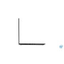 Laptop Lenovo ThinkPad X1 Carbon Gen 7 20QD003HPB - zdjęcie poglądowe 4