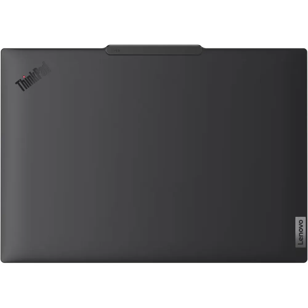 Lenovo ThinkPad T14s Gen 6 AMD 21M15J5AJPB - zdjęcie