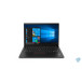 Laptop Lenovo ThinkPad X1 Carbon Gen 7 20QD003KPB - i7-8565U/14" 4K IPS HDR/RAM 16GB/SSD 512GB/Black Weave/Windows 10 Pro/3DtD