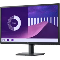 Monitor Dell E2425H 210-BNJN/5Y, 24", 1920x1080 (FHD), 75Hz, VA, 5 ms, Czarny | Sklep ITnes.pl, IT for BUSINESS