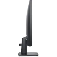 Monitor Dell E2425H 210-BNJN/5Y, 24", 1920x1080 (FHD), 75Hz, VA, 5 ms, Czarny | Sklep ITnes.pl, IT for BUSINESS