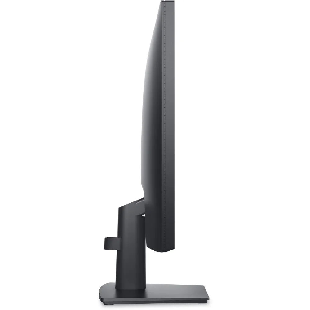 Monitor Dell E2425H 210-BNJN/5Y - 24"/1920x1080 (Full HD)/75Hz/VA/5 ms/Czarny