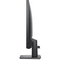 Monitor Dell E2425H 210-BNJN/5Y, 24", 1920x1080 (FHD), 75Hz, VA, 5 ms, Czarny | Sklep ITnes.pl, IT for BUSINESS